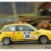 DSC_6085 Kopie